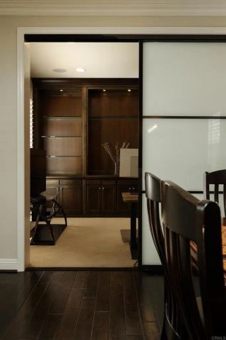 1595 Quiet Trail Drive, Chula Vista, CA 91915