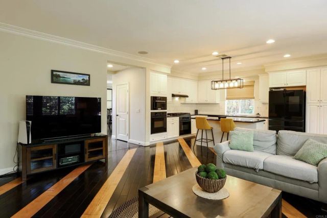 1595 Quiet Trail Drive, Chula Vista, CA 91915