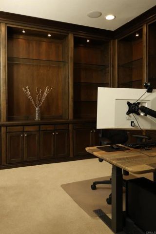 1595 Quiet Trail Drive, Chula Vista, CA 91915