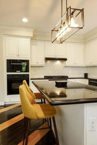 1595 Quiet Trail Drive, Chula Vista, CA 91915