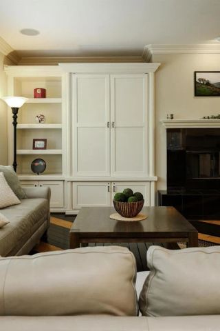 1595 Quiet Trail Drive, Chula Vista, CA 91915