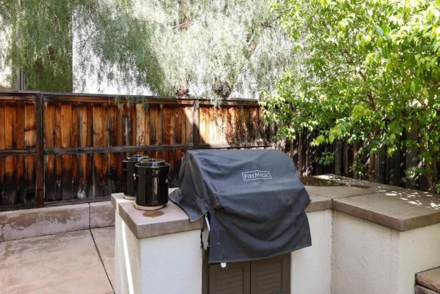 1595 Quiet Trail Drive, Chula Vista, CA 91915