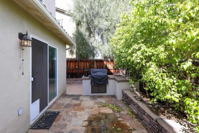 1595 Quiet Trail Drive, Chula Vista, CA 91915