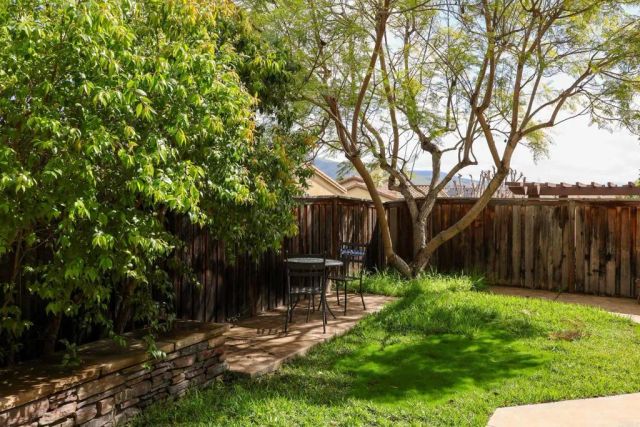 1595 Quiet Trail Drive, Chula Vista, CA 91915