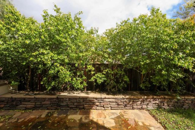 1595 Quiet Trail Drive, Chula Vista, CA 91915