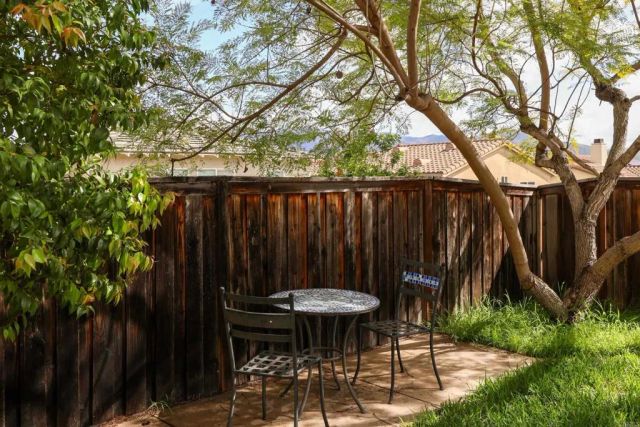 1595 Quiet Trail Drive, Chula Vista, CA 91915