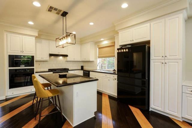 1595 Quiet Trail Drive, Chula Vista, CA 91915