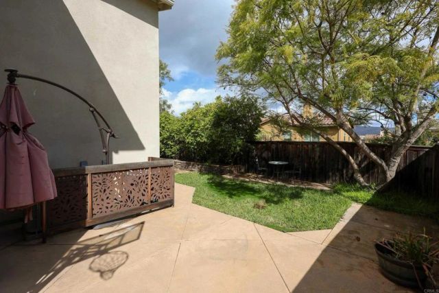 1595 Quiet Trail Drive, Chula Vista, CA 91915