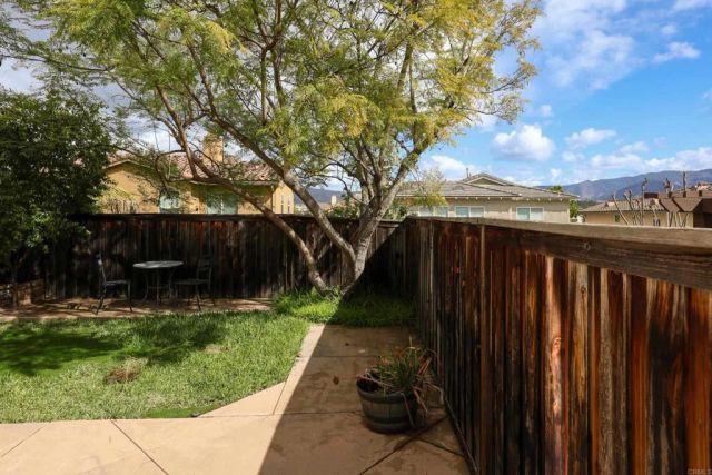 1595 Quiet Trail Drive, Chula Vista, CA 91915