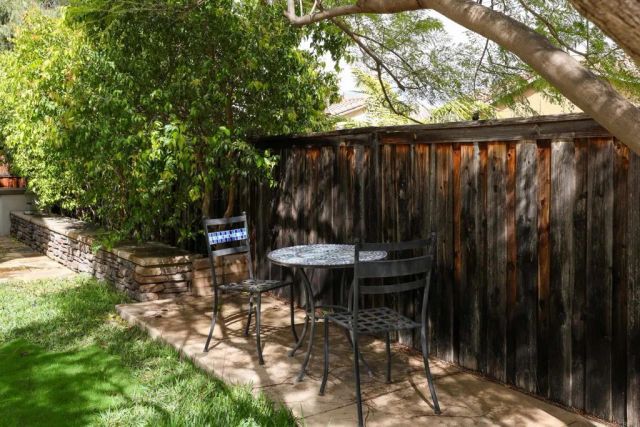 1595 Quiet Trail Drive, Chula Vista, CA 91915