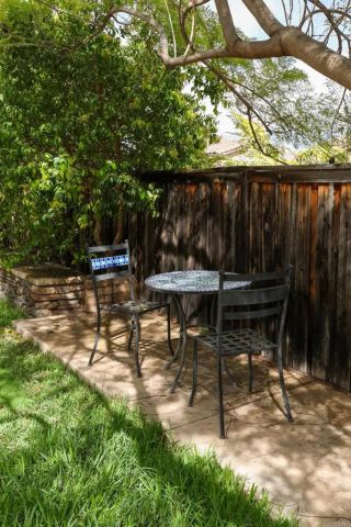 1595 Quiet Trail Drive, Chula Vista, CA 91915