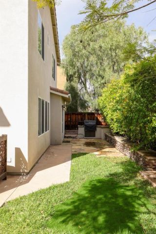 1595 Quiet Trail Drive, Chula Vista, CA 91915