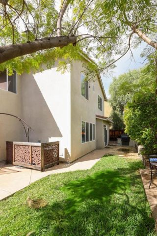 1595 Quiet Trail Drive, Chula Vista, CA 91915