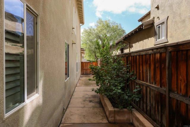 1595 Quiet Trail Drive, Chula Vista, CA 91915