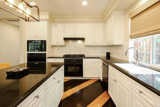 1595 Quiet Trail Drive, Chula Vista, CA 91915