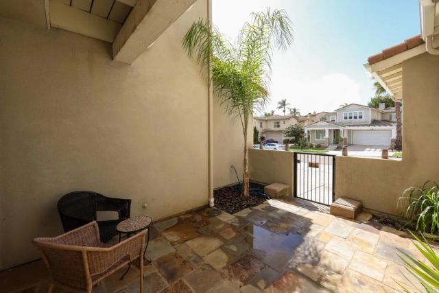 1595 Quiet Trail Drive, Chula Vista, CA 91915