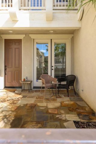 1595 Quiet Trail Drive, Chula Vista, CA 91915