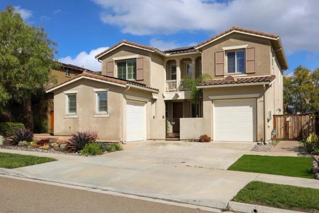 1595 Quiet Trail Drive, Chula Vista, CA 91915