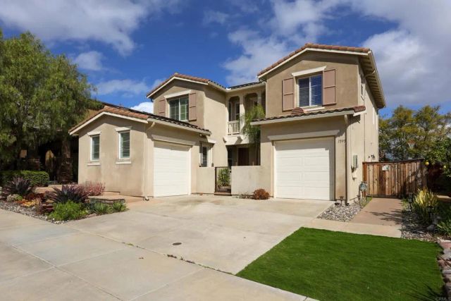 1595 Quiet Trail Drive, Chula Vista, CA 91915