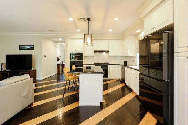 1595 Quiet Trail Drive, Chula Vista, CA 91915