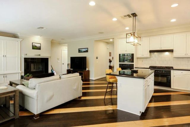 1595 Quiet Trail Drive, Chula Vista, CA 91915