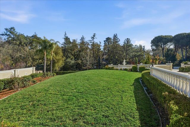 18911 Decatur Road, Los Gatos, CA 95030