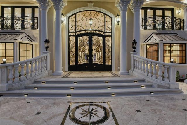 18911 Decatur Road, Los Gatos, CA 95030