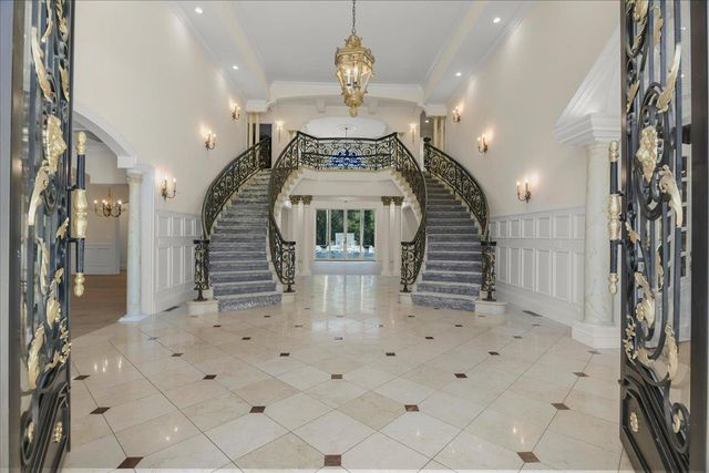 18911 Decatur Road, Los Gatos, CA 95030