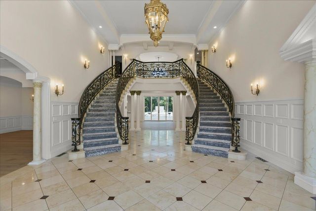 18911 Decatur Road, Los Gatos, CA 95030