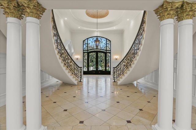 18911 Decatur Road, Los Gatos, CA 95030