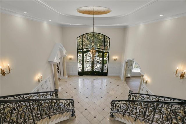 18911 Decatur Road, Los Gatos, CA 95030