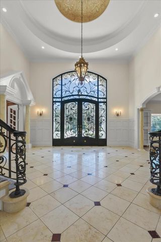 18911 Decatur Road, Los Gatos, CA 95030