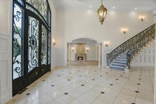 18911 Decatur Road, Los Gatos, CA 95030