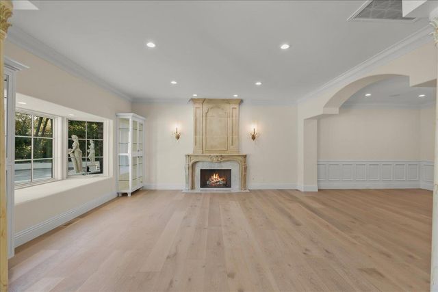 18911 Decatur Road, Los Gatos, CA 95030