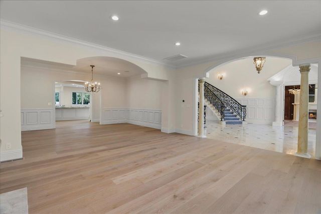 18911 Decatur Road, Los Gatos, CA 95030