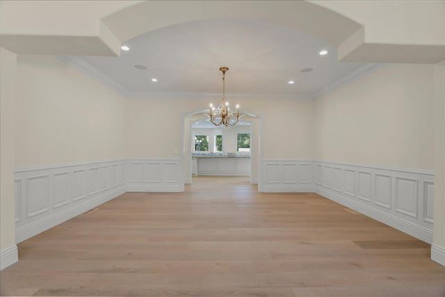 18911 Decatur Road, Los Gatos, CA 95030