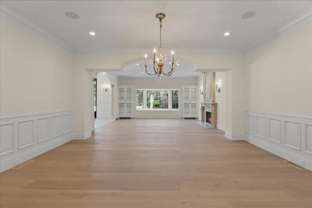 18911 Decatur Road, Los Gatos, CA 95030