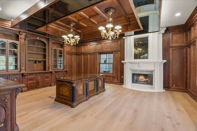 18911 Decatur Road, Los Gatos, CA 95030