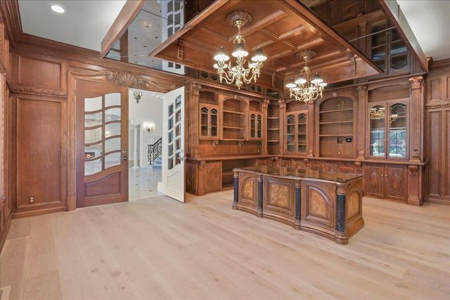 18911 Decatur Road, Los Gatos, CA 95030