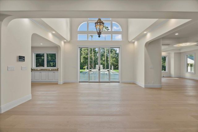 18911 Decatur Road, Los Gatos, CA 95030