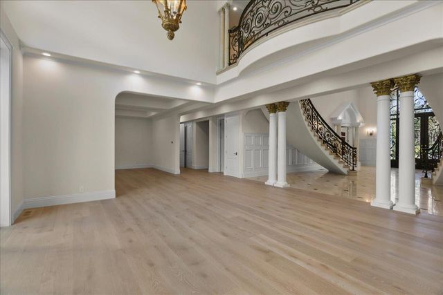 18911 Decatur Road, Los Gatos, CA 95030