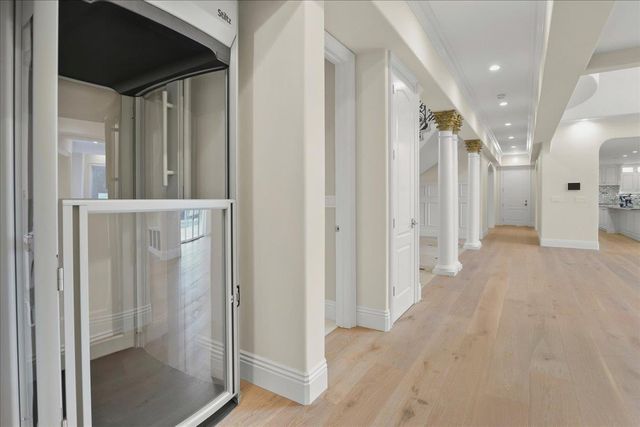 18911 Decatur Road, Los Gatos, CA 95030