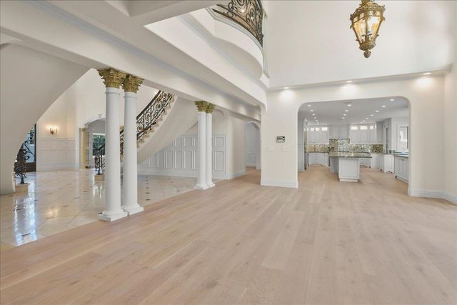 18911 Decatur Road, Los Gatos, CA 95030