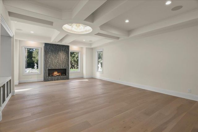 18911 Decatur Road, Los Gatos, CA 95030