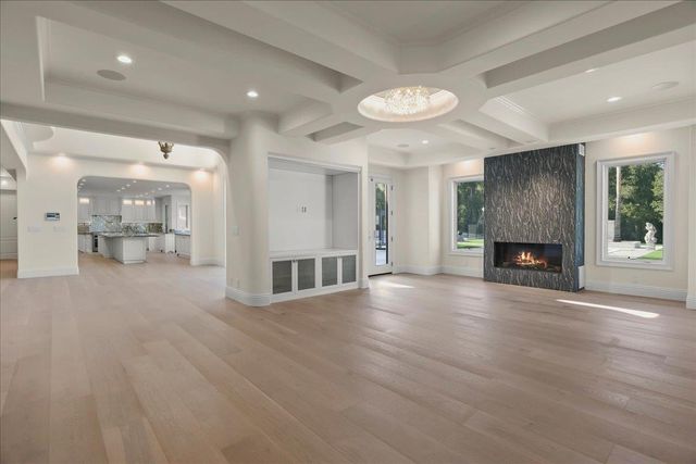 18911 Decatur Road, Los Gatos, CA 95030