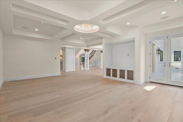 18911 Decatur Road, Los Gatos, CA 95030