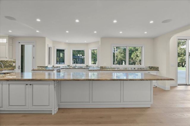 18911 Decatur Road, Los Gatos, CA 95030