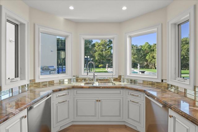 18911 Decatur Road, Los Gatos, CA 95030