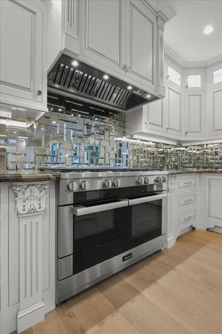 18911 Decatur Road, Los Gatos, CA 95030