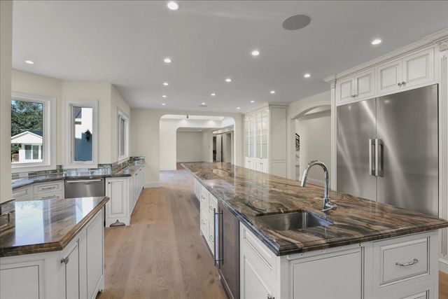 18911 Decatur Road, Los Gatos, CA 95030